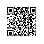 FW-04-05-G-D-300-196-TR QRCode