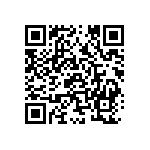 FW-04-05-G-D-303-100-TR QRCode
