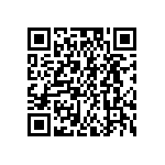 FW-04-05-G-D-305-120 QRCode