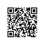 FW-04-05-G-D-310-150-TR QRCode