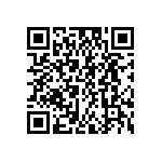 FW-04-05-G-D-310-170 QRCode