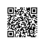 FW-04-05-G-D-315-165 QRCode