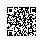FW-04-05-G-D-321-170 QRCode