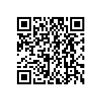 FW-04-05-G-D-321-175-A QRCode