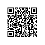 FW-04-05-G-D-328-140-A QRCode