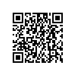 FW-04-05-G-D-340-230 QRCode