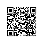 FW-04-05-G-D-340-280-TR QRCode