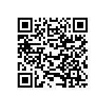 FW-04-05-G-D-340-320-TR QRCode