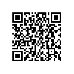 FW-04-05-G-D-350-075 QRCode