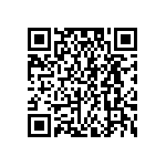 FW-04-05-G-D-370-100-A-TR QRCode