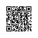 FW-04-05-G-D-375-096-A QRCode