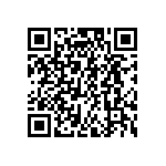 FW-04-05-G-D-383-089 QRCode