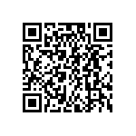 FW-04-05-G-D-390-100 QRCode