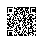 FW-04-05-G-D-393-278-TR QRCode