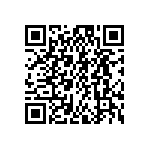 FW-04-05-G-D-395-157 QRCode