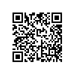 FW-04-05-G-D-400-090 QRCode