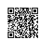 FW-04-05-G-D-405-150 QRCode