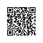 FW-04-05-G-D-410-160-A QRCode