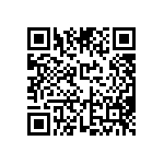 FW-04-05-G-D-420-065-A QRCode