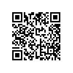 FW-04-05-G-D-420-170 QRCode