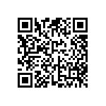 FW-04-05-G-D-433-120 QRCode