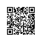 FW-04-05-G-D-435-120-A QRCode