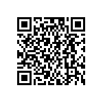 FW-04-05-G-D-445-100 QRCode