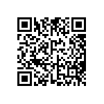 FW-04-05-G-D-445-150-A QRCode