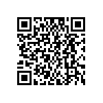 FW-04-05-G-D-450-150-A QRCode