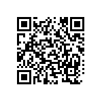 FW-04-05-G-D-450-220 QRCode