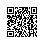 FW-04-05-G-D-453-150 QRCode
