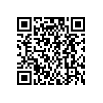 FW-04-05-G-D-459-080 QRCode