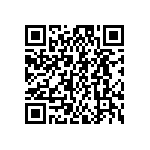 FW-04-05-G-D-472-157 QRCode