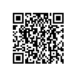 FW-04-05-G-D-472-158 QRCode