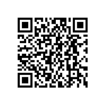 FW-04-05-G-D-476-065-A QRCode