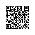 FW-04-05-G-D-500-070 QRCode
