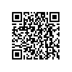 FW-04-05-G-D-500-075 QRCode