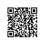 FW-04-05-G-D-500-150-A-TR QRCode
