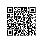 FW-04-05-G-D-500-150 QRCode