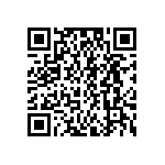 FW-04-05-G-D-511-120-A-TR QRCode