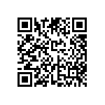 FW-04-05-G-D-530-065 QRCode
