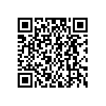 FW-04-05-G-D-551-120-A QRCode