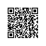 FW-04-05-G-D-551-123 QRCode