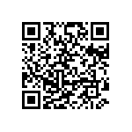 FW-04-05-G-D-561-065-A QRCode