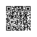 FW-04-05-G-D-570-100-A-TR QRCode