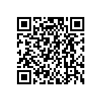 FW-04-05-G-D-586-089 QRCode