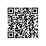 FW-04-05-G-D-610-065-A QRCode
