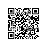 FW-04-05-H-D-530-107-TR QRCode