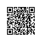 FW-04-05-L-D-250-200 QRCode