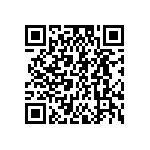 FW-04-05-L-D-290-150 QRCode